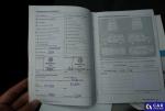 Volkswagen Caddy  Aukcja 312430 - grafika 104