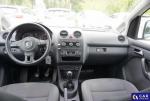 Volkswagen Caddy  Aukcja 312430 - grafika 21