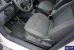 Volkswagen Caddy  Aukcja 312430 - grafika 9