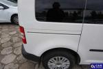 Volkswagen Caddy  Aukcja 312430 - grafika 76