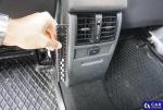 Volkswagen Caddy  Aukcja 312430 - grafika 22