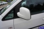 Volkswagen Caddy  Aukcja 312430 - grafika 54