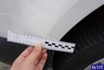 Volkswagen Caddy  Aukcja 312430 - grafika 77
