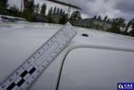 Volkswagen Caddy  Aukcja 312430 - grafika 100