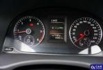 Volkswagen Caddy  Aukcja 312430 - grafika 13