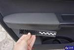 Volkswagen Caddy  Aukcja 312430 - grafika 8