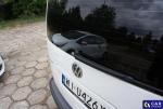 Volkswagen Caddy  Aukcja 312430 - grafika 74