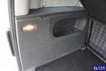 Volkswagen Caddy  Aukcja 312430 - grafika 30