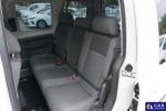 Volkswagen Caddy  Aukcja 312430 - grafika 17