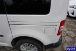 Volkswagen Caddy  Aukcja 312430 - grafika 63