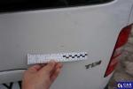 Volkswagen Caddy  Aukcja 312430 - grafika 73