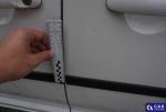 Volkswagen Caddy  Aukcja 312430 - grafika 62