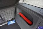 Volkswagen Caddy  Aukcja 312430 - grafika 28