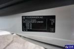 Volkswagen Caddy  Aukcja 312430 - grafika 101