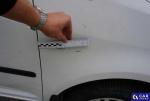 Volkswagen Caddy  Aukcja 312430 - grafika 88
