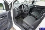 Volkswagen Caddy  Aukcja 312430 - grafika 7