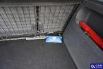 Volkswagen Caddy  Aukcja 312430 - grafika 29