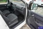 Volkswagen Caddy  Aukcja 312430 - grafika 36