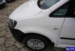 Volkswagen Caddy  Aukcja 312430 - grafika 52