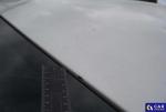 Volkswagen Caddy  Aukcja 312430 - grafika 47