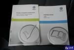 Volkswagen Caddy  Aukcja 312430 - grafika 102