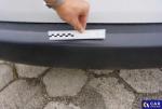 Volkswagen Caddy  Aukcja 312430 - grafika 69