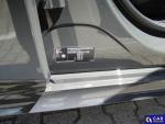 BMW Seria 3 320 Diesel Mild Hybrid MR`22 E6d/e G20 Aukcja 313549 - grafika 7