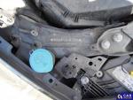 BMW Seria 3 320 Diesel Mild Hybrid MR`22 E6d/e G20 Aukcja 313549 - grafika 8