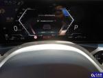 BMW Seria 3 320 Diesel Mild Hybrid MR`22 E6d/e G20 Aukcja 313549 - grafika 9