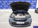 BMW Seria 3 320 Diesel Mild Hybrid MR`22 E6d/e G20 Aukcja 313549 - grafika 10