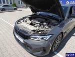 BMW Seria 3 320 Diesel Mild Hybrid MR`22 E6d/e G20 Aukcja 313549 - grafika 11