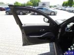 BMW Seria 3 320 Diesel Mild Hybrid MR`22 E6d/e G20 Aukcja 313549 - grafika 13