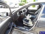 BMW Seria 3 320 Diesel Mild Hybrid MR`22 E6d/e G20 Aukcja 313549 - grafika 14