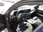 BMW Seria 3 320 Diesel Mild Hybrid MR`22 E6d/e G20 Aukcja 313549 - grafika 15