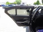 BMW Seria 3 320 Diesel Mild Hybrid MR`22 E6d/e G20 Aukcja 313549 - grafika 16