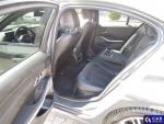BMW Seria 3 320 Diesel Mild Hybrid MR`22 E6d/e G20 Aukcja 313549 - grafika 17