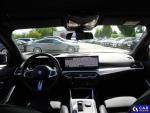 BMW Seria 3 320 Diesel Mild Hybrid MR`22 E6d/e G20 Aukcja 313549 - grafika 18