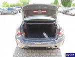 BMW Seria 3 320 Diesel Mild Hybrid MR`22 E6d/e G20 Aukcja 313549 - grafika 19