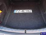 BMW Seria 3 320 Diesel Mild Hybrid MR`22 E6d/e G20 Aukcja 313549 - grafika 20