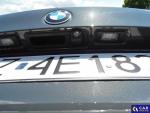 BMW Seria 3 320 Diesel Mild Hybrid MR`22 E6d/e G20 Aukcja 313549 - grafika 21
