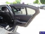 BMW Seria 3 320 Diesel Mild Hybrid MR`22 E6d/e G20 Aukcja 313549 - grafika 23