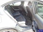 BMW Seria 3 320 Diesel Mild Hybrid MR`22 E6d/e G20 Aukcja 313549 - grafika 24