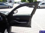 BMW Seria 3 320 Diesel Mild Hybrid MR`22 E6d/e G20 Aukcja 313549 - grafika 25