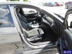BMW Seria 3 320 Diesel Mild Hybrid MR`22 E6d/e G20 Aukcja 313549 - grafika 26