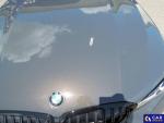 BMW Seria 3 320 Diesel Mild Hybrid MR`22 E6d/e G20 Aukcja 313549 - grafika 28