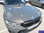 BMW Seria 3 320 Diesel Mild Hybrid MR`22 E6d/e G20 Aukcja 313549 - grafika 29
