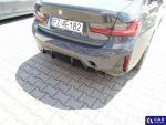 BMW Seria 3 320 Diesel Mild Hybrid MR`22 E6d/e G20 Aukcja 313549 - grafika 30
