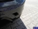 BMW Seria 3 320 Diesel Mild Hybrid MR`22 E6d/e G20 Aukcja 313549 - grafika 31