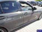 BMW Seria 3 320 Diesel Mild Hybrid MR`22 E6d/e G20 Aukcja 313549 - grafika 32