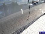 BMW Seria 3 320 Diesel Mild Hybrid MR`22 E6d/e G20 Aukcja 313549 - grafika 33